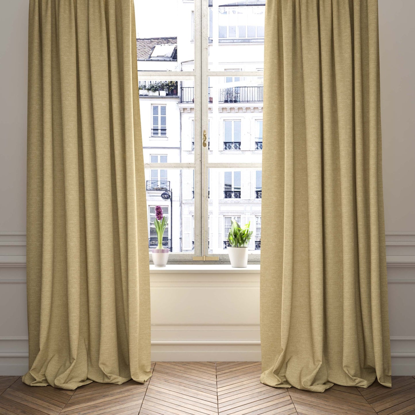 Warwick Splash-Eco Maize