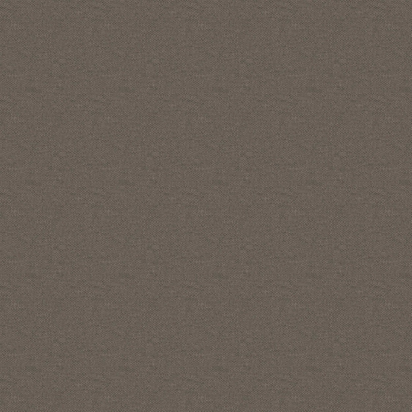 Warwick Splash-Eco Mocha