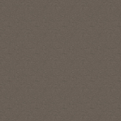 Warwick Splash-Eco Mocha