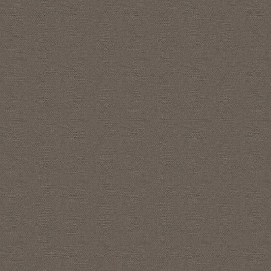 Warwick Splash-Eco Mocha