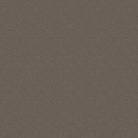 Warwick Splash-Eco Mocha