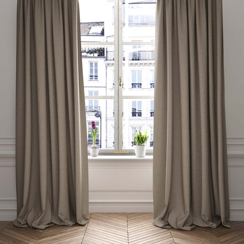 Warwick Splash-Eco Mocha