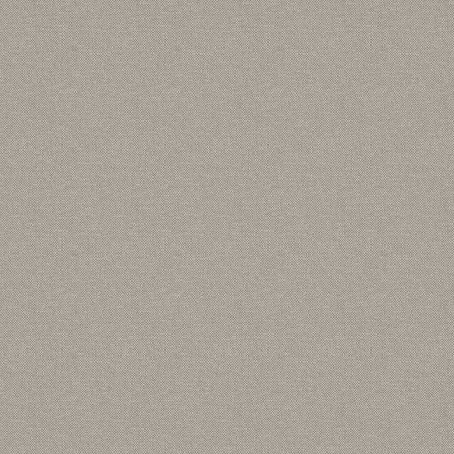 Warwick Splash-Eco Natural