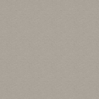 Warwick Splash-Eco Natural