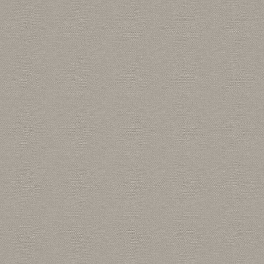 Warwick Splash-Eco Natural