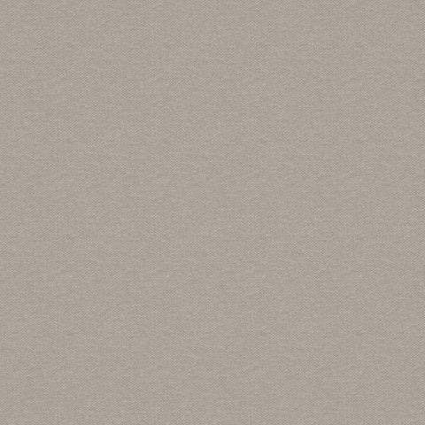 Warwick Splash-Eco Natural