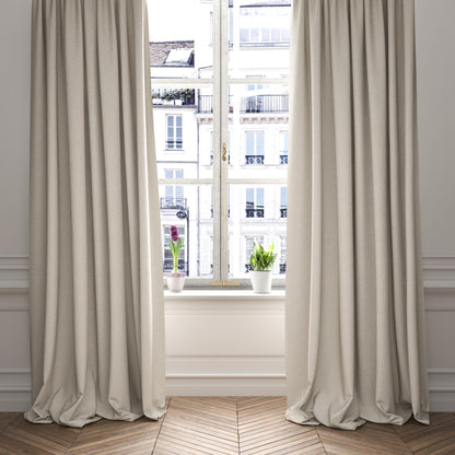 Warwick Splash-Eco Natural