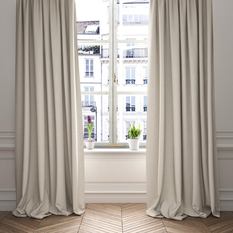 Warwick Splash-Eco Natural