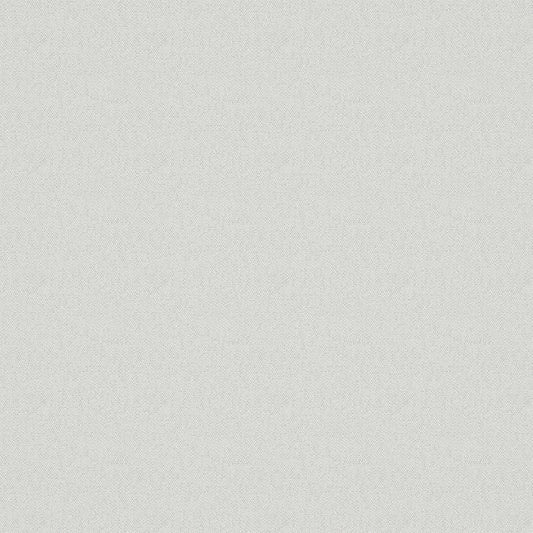 Warwick Splash-Eco Optic