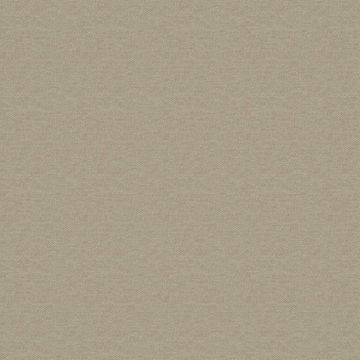 Warwick Splash-Eco Papyrus