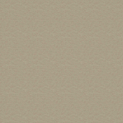 Warwick Splash-Eco Papyrus
