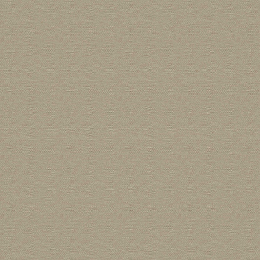 Warwick Splash-Eco Papyrus