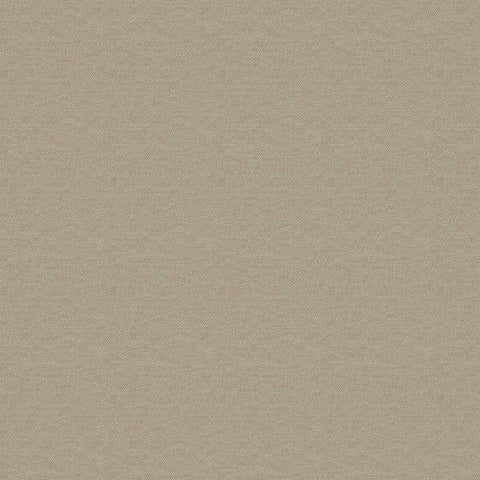 Warwick Splash-Eco Papyrus