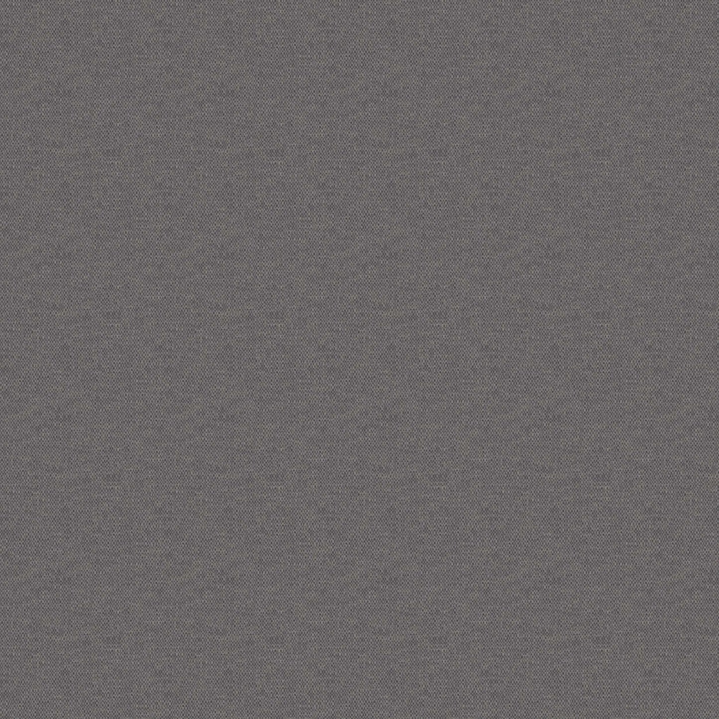 Warwick Splash-Eco Pewter