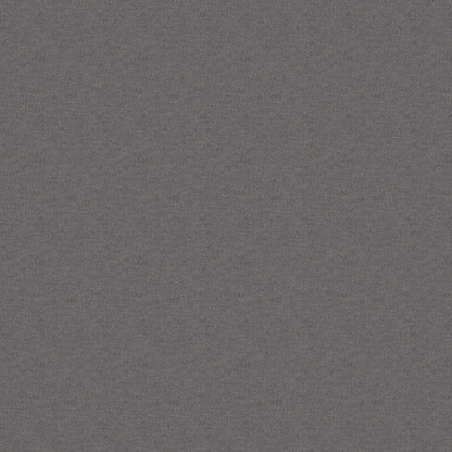 Warwick Splash-Eco Pewter