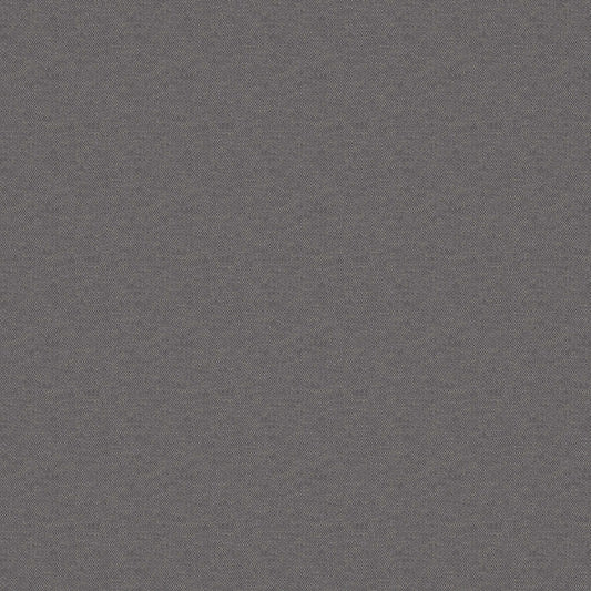 Warwick Splash-Eco Pewter