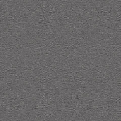 Warwick Splash-Eco Pewter