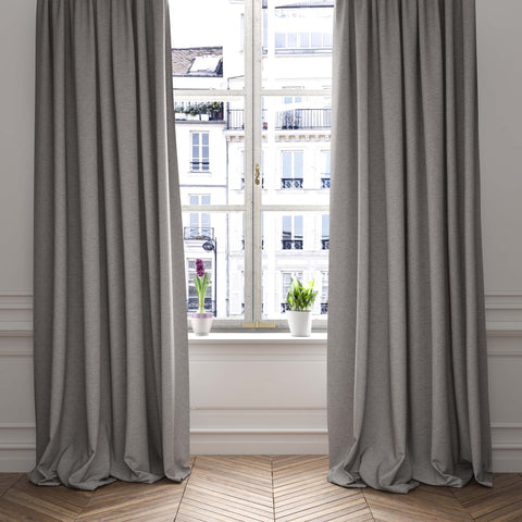 Warwick Splash-Eco Pewter