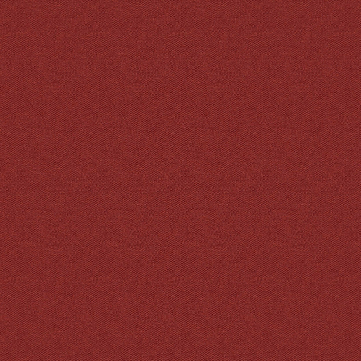 Warwick Splash-Eco Pillarbox