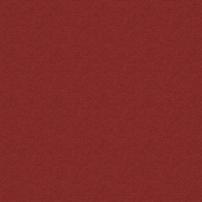 Warwick Splash-Eco Pillarbox