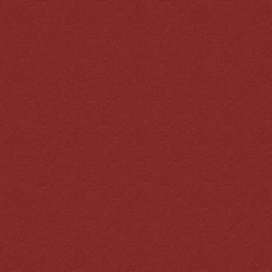 Warwick Splash-Eco Pillarbox