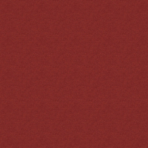 Warwick Splash-Eco Pillarbox