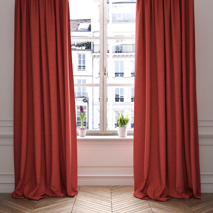 Warwick Splash-Eco Pillarbox