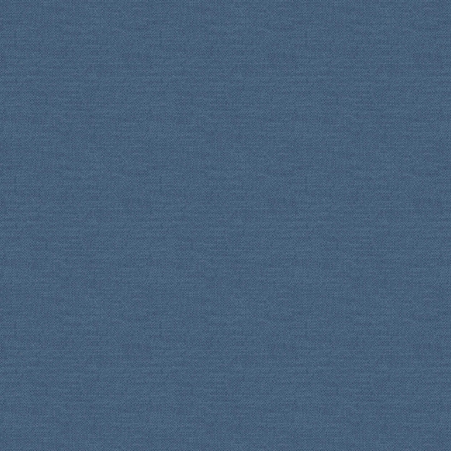 Warwick Splash-Eco Pool