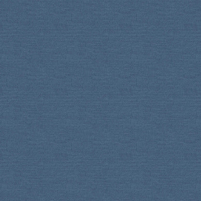 Warwick Splash-Eco Pool