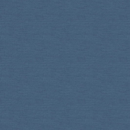 Warwick Splash-Eco Pool