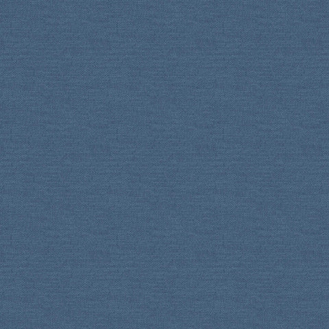 Warwick Splash-Eco Pool