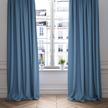 Warwick Splash-Eco Pool