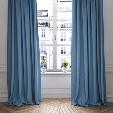 Warwick Splash-Eco Pool