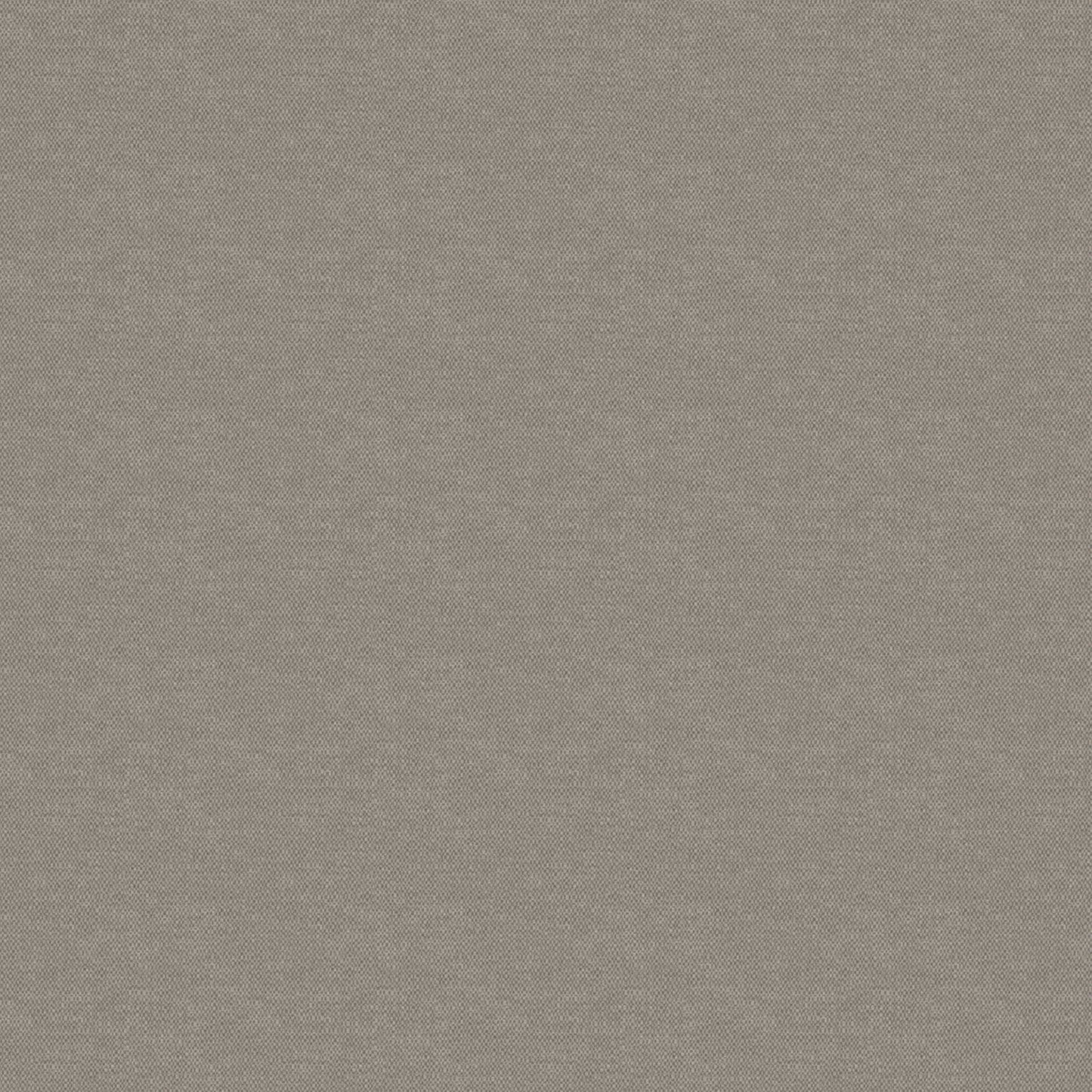 Warwick Splash-Eco Pumice