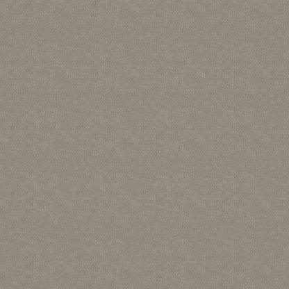 Warwick Splash-Eco Pumice