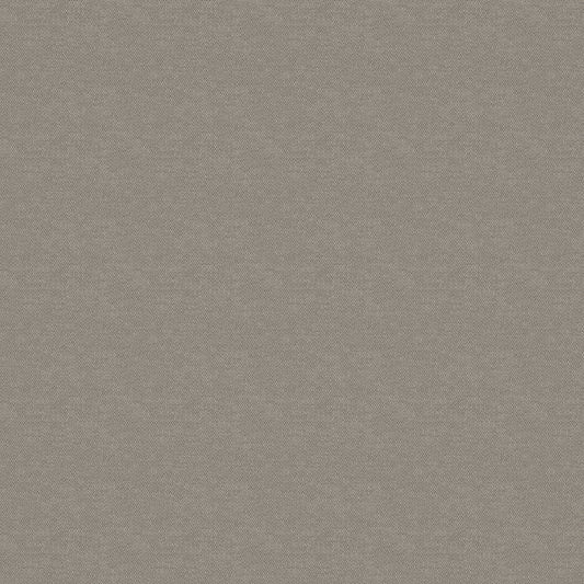 Warwick Splash-Eco Pumice