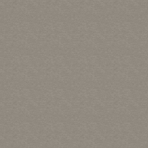 Warwick Splash-Eco Pumice