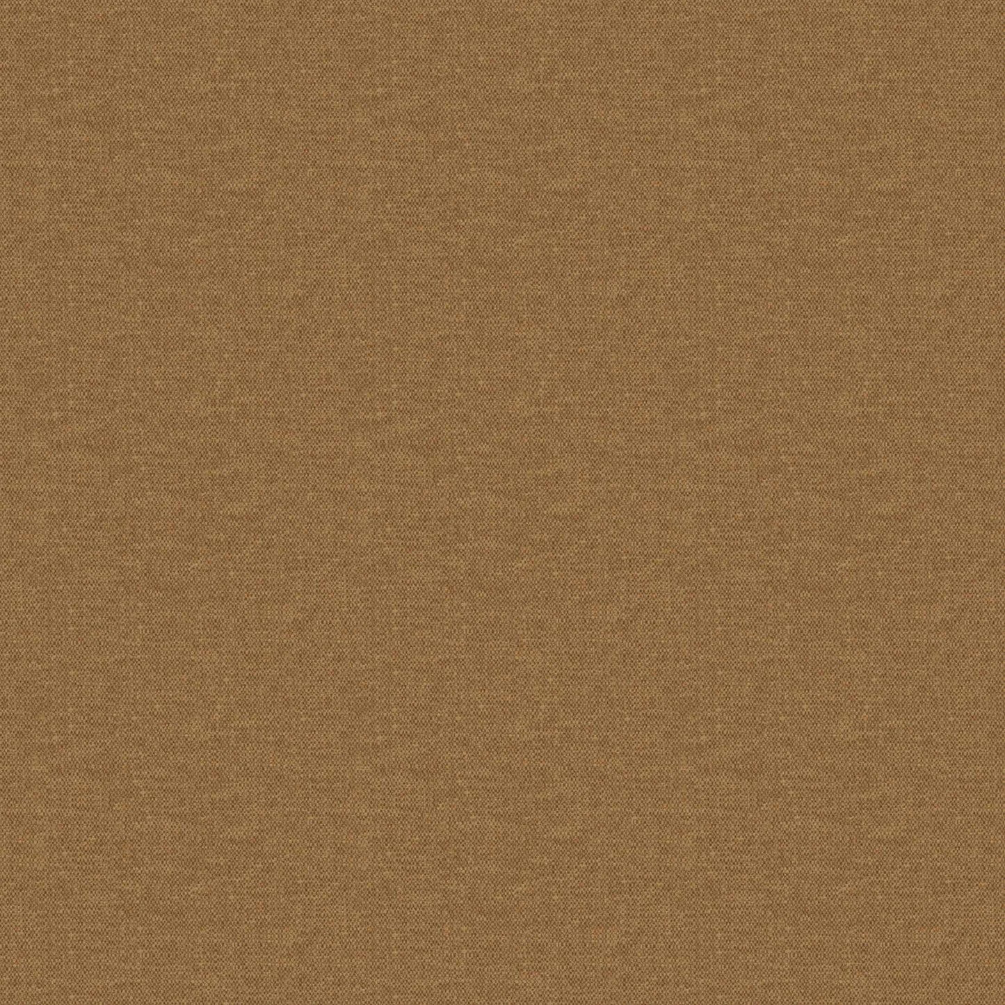 Warwick Splash-Eco Pumpkin