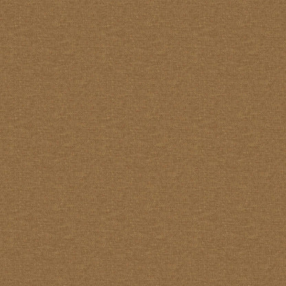 Warwick Splash-Eco Pumpkin