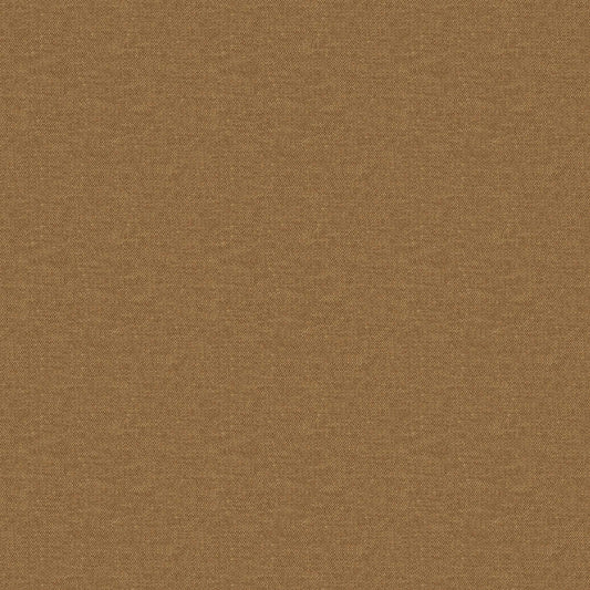 Warwick Splash-Eco Pumpkin