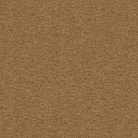 Warwick Splash-Eco Pumpkin