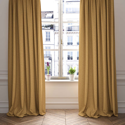 Warwick Splash-Eco Pumpkin