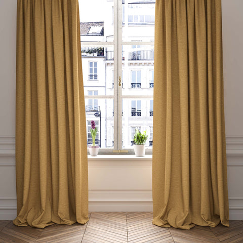 Warwick Splash-Eco Pumpkin