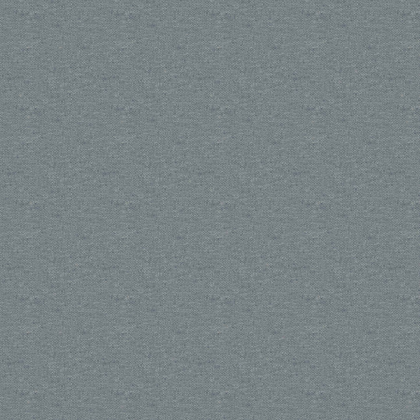 Warwick Splash-Eco Seaglass