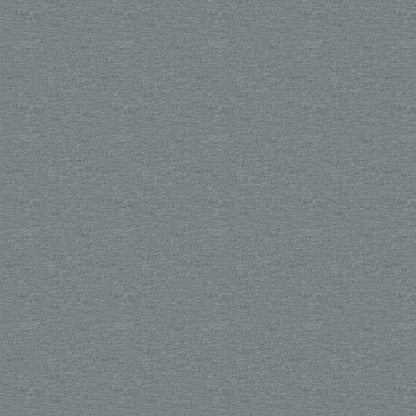 Warwick Splash-Eco Seaglass