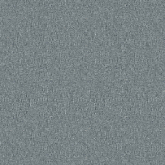 Warwick Splash-Eco Seaglass