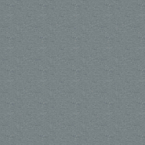 Warwick Splash-Eco Seaglass