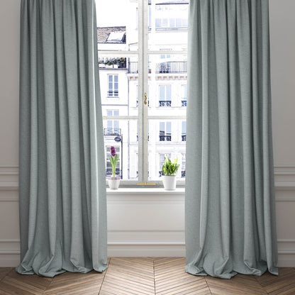 Warwick Splash-Eco Seaglass