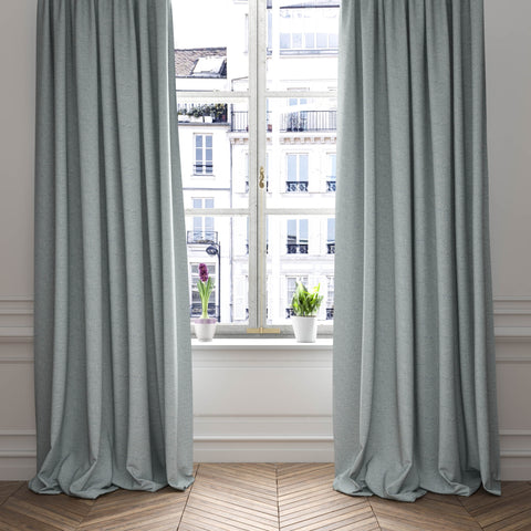 Warwick Splash-Eco Seaglass