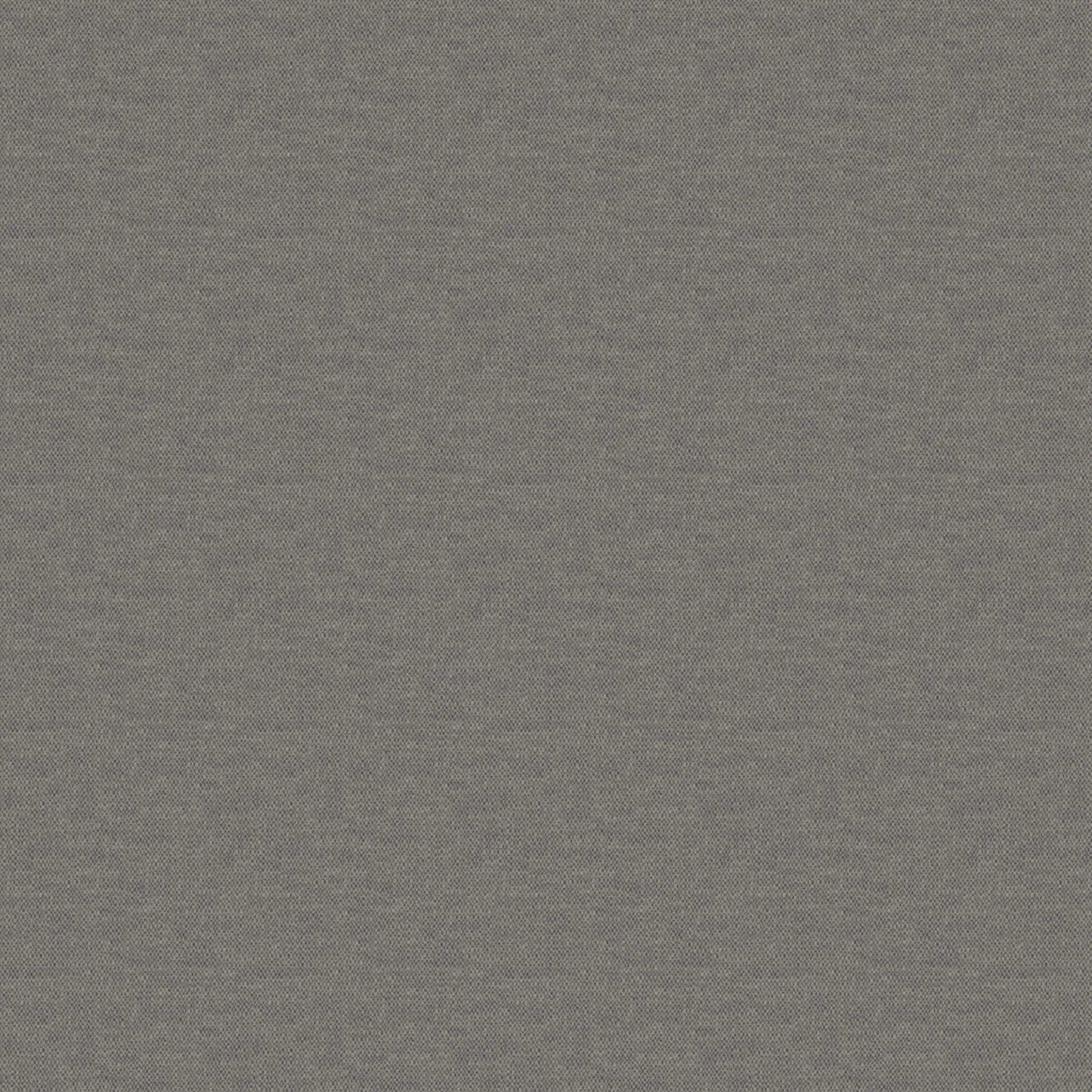 Warwick Splash-Eco Shadow